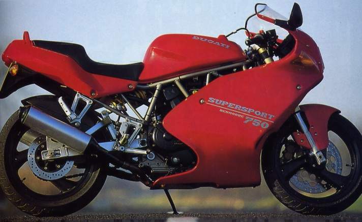Ducati 750SS 92  1.jpg